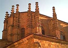 salamanca-sancti-spiritus-0