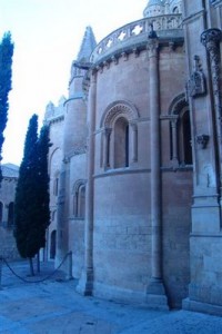 salamanca-chinilopez-35