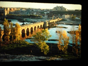 salamanca-agustindecastro-2