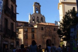 salamanca-chinilopez-36