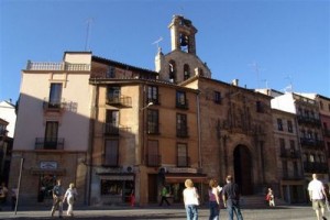 salamanca-chinilopez-38