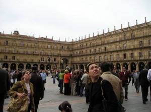 salamanca-jesuspalacios-3