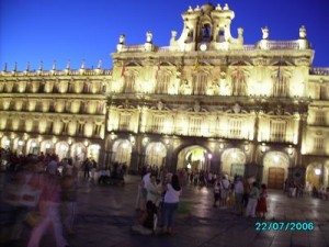 salamanca-josemanuelmartin-1