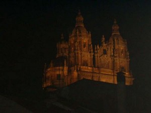 salamanca-evagarcia-0