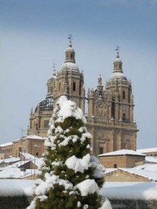 salamanca-evagarcia-3