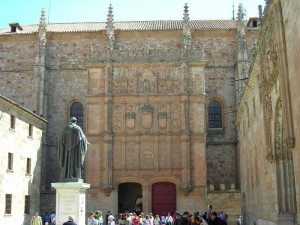 salamanca-franciscomata-0