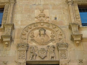 salamanca-franciscomata-2