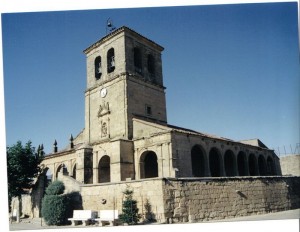 salamanca-inesgarcia-0