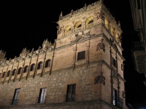 salamanca-josepalma-2