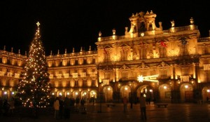 salamanca-navidad-6