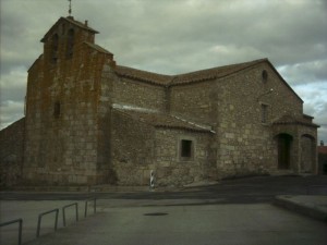 salamanca-juanmariamartin-1