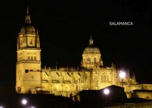 salamanca-pedroherrero-0