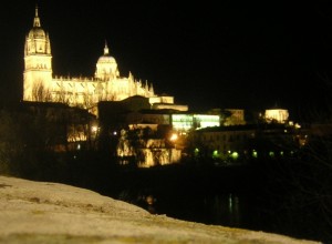 salamanca-catedral-19