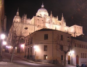 salamanca-catedral-20