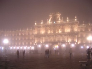 salamanca-plaza-mayor-7