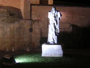 salamanca-unamuno-2