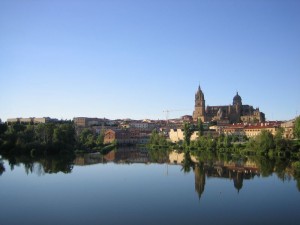 salamanca-jaimeallende-2