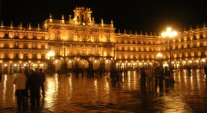 salamanca-plaza-mayor-8