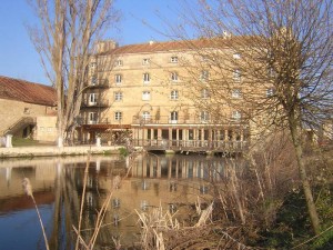 salamanca-hacienda-zorita-0