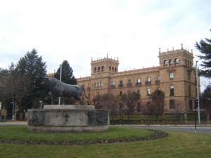 salamanca-mmartin-37