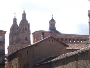 salamanca-mmartin-38