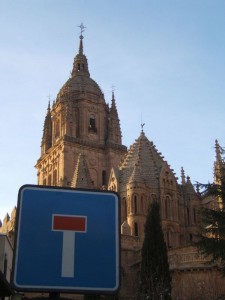 salamanca-mmartin-46