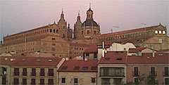 salamanca-clerecia-2