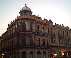 salamanca-mercado-0