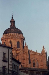 salamanca-quiquegallego-2