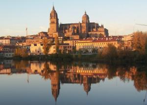 salamanca-andressafranco-5