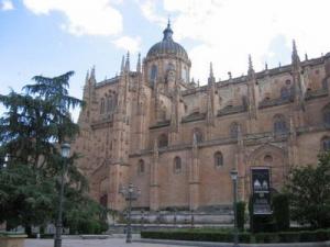 salamanca-tijanajelenkovic-23