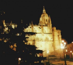 salamanca-catedral-2