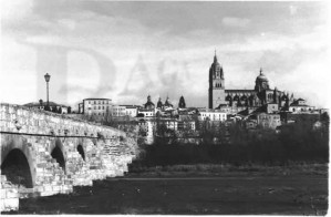 salamanca-daga-10