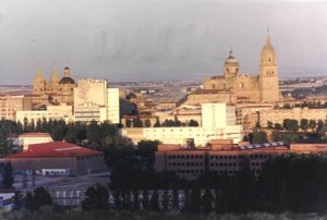 salamanca-daga-5