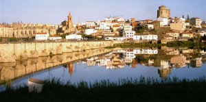 salamanca-pingelmo-0