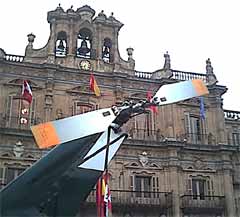 salamanca-plaza-mayor-1