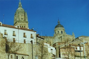 salamanca-puerta-del-rio-0