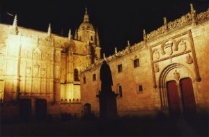 salamanca-universidad-0