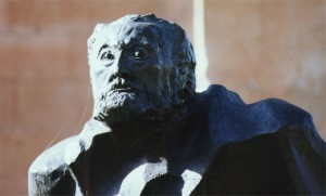 salamanca-unamuno-1