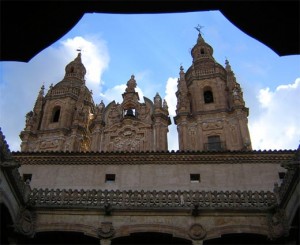 salamanca-casa-conchas-4