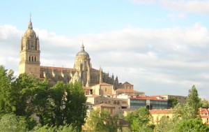 salamanca-catedral-10