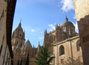 salamanca-catedral-16