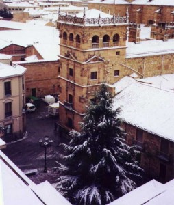 salamanca-eduardogarcia-0