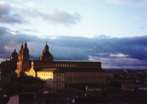 salamanca-eduardogarcia-1