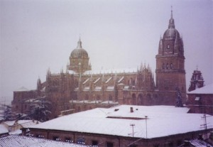 salamanca-eduardogarcia-2