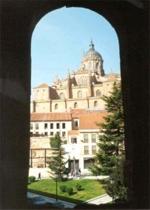 salamanca-monicapires-1