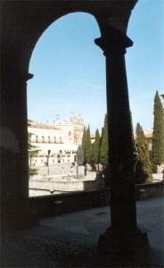 salamanca-monicapires-2