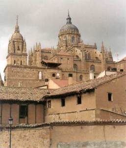 salamanca-monicapires-4