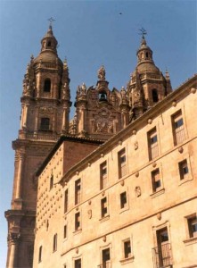 salamanca-monicapires-5