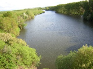 salamanca-valcuevo-0